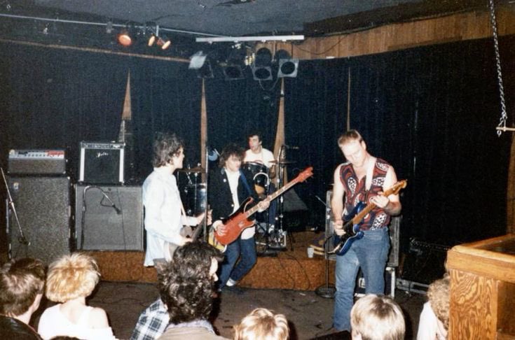 The Replacements Daily (@thematsdaily) on Twitter photo 