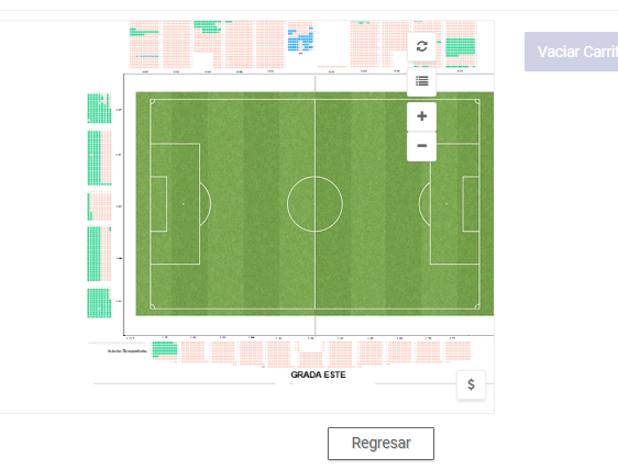 Balompié Dominicano tweet media