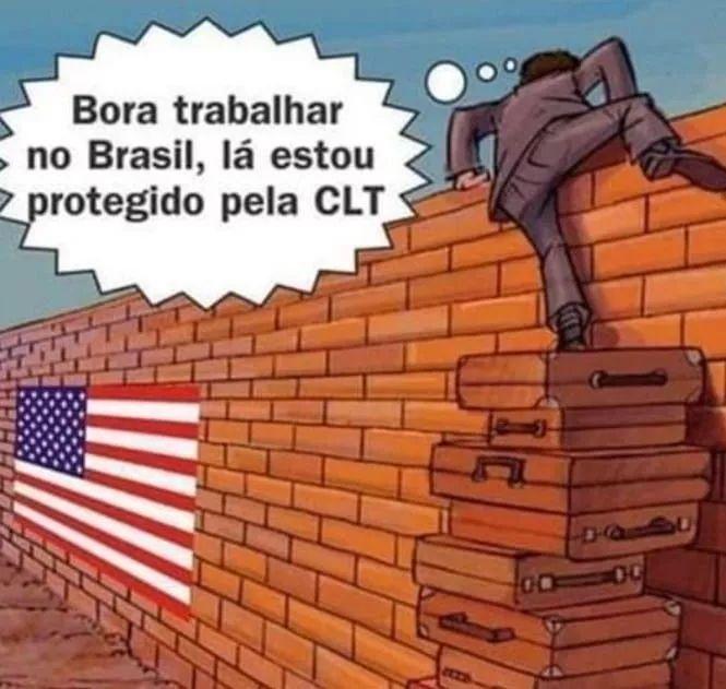sydsyrup02's tweet photo. Cada vez mais protegidos. https://t.co/AnRrZkNLL7
