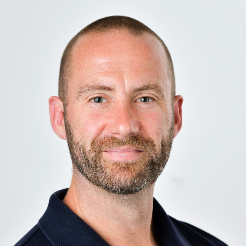 Are you an accredited S&amp;C coach working in a paid role with male or female, over 18 yrs, soccer, cricket, basketball, hockey, volleyball, baseball, football or rugby athletes? 

Please consider completing the below survey from Chris Peil for his DProf

lnkd.in/eaZn7Gtq