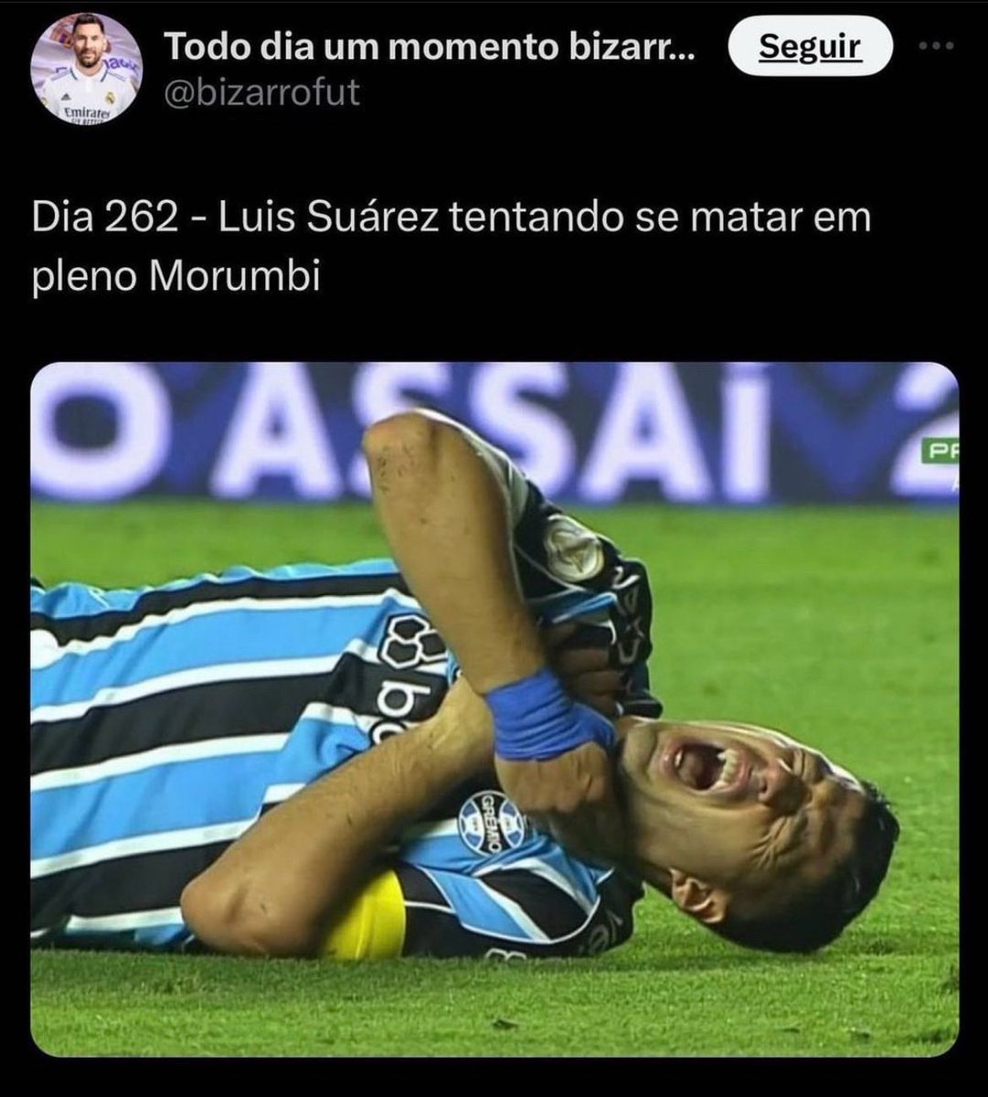 oocbrsao's tweet photo. https://t.co/VSj2Hjwyke