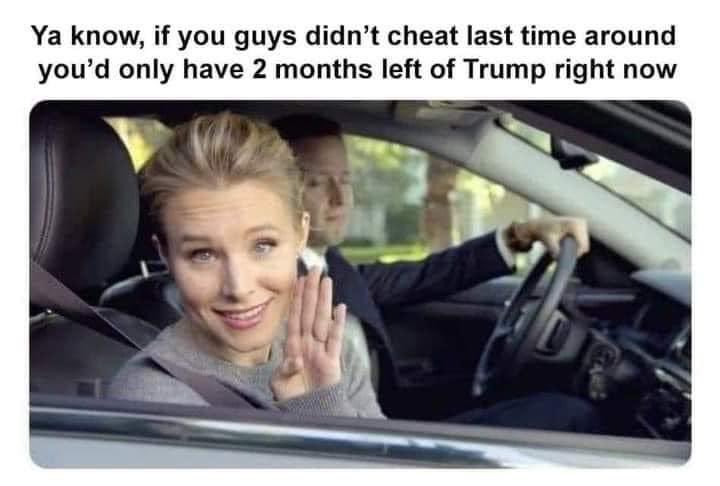 🍿