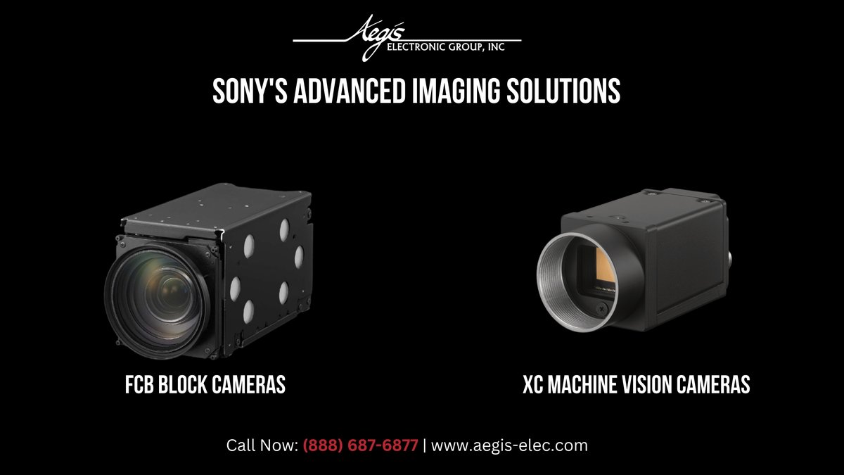 aegis-elec.com/blogs/sony-fcb…