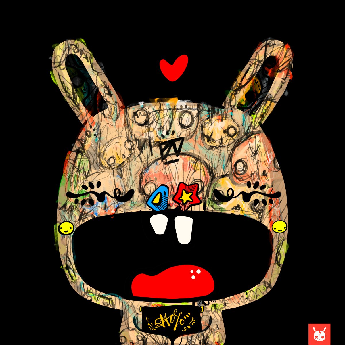 Salvor 🚢🔺 tweet media