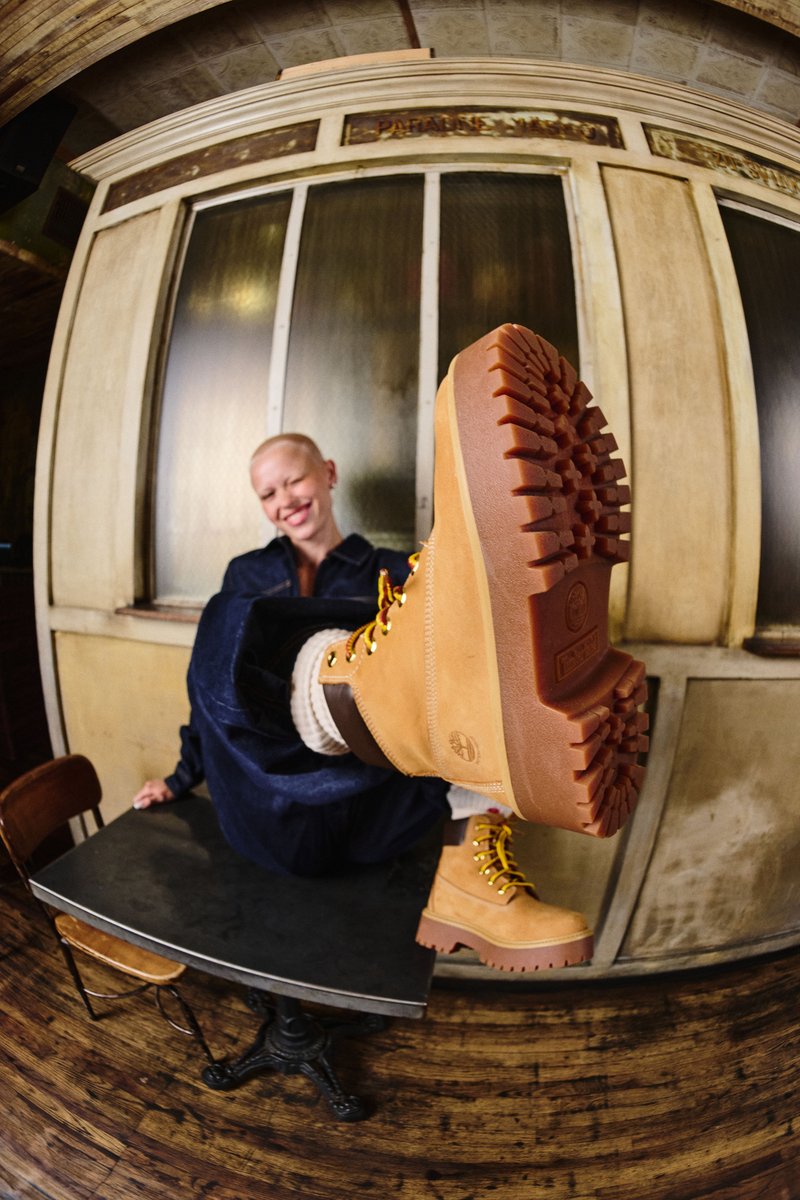 timberland chukka boots foot locker