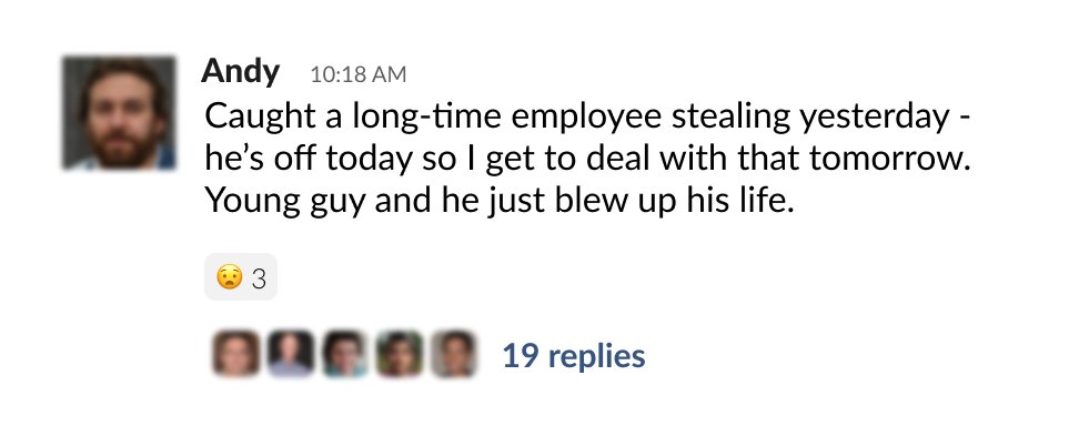 Michael Girdley tweet media