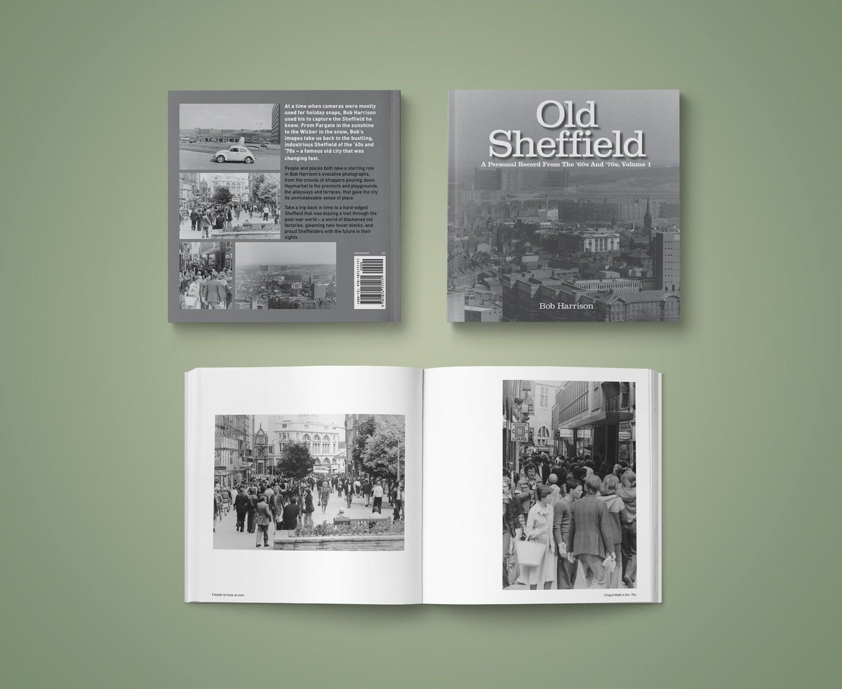 Martin Dust Photography tweet media