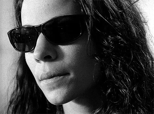 Abel Ferrara’s drugs allegory THE ADDICTION is available now, with <a href="/VampireSorcha/">Dr Sorcha Ní Fhlainn</a> back to talk about this ‘90s arthouse favourite. 

open.spotify.com/episode/1dwtjh…