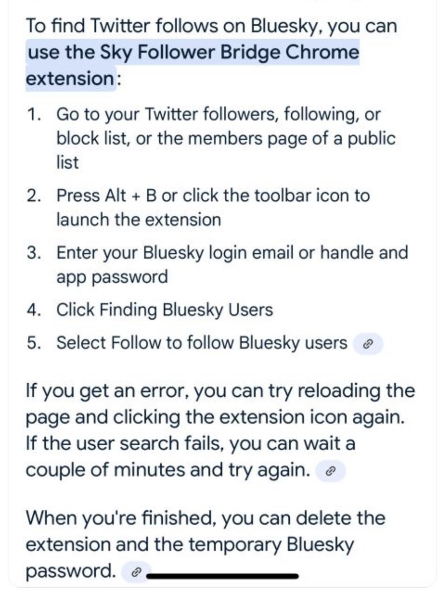 BlueDevilFF tweet media