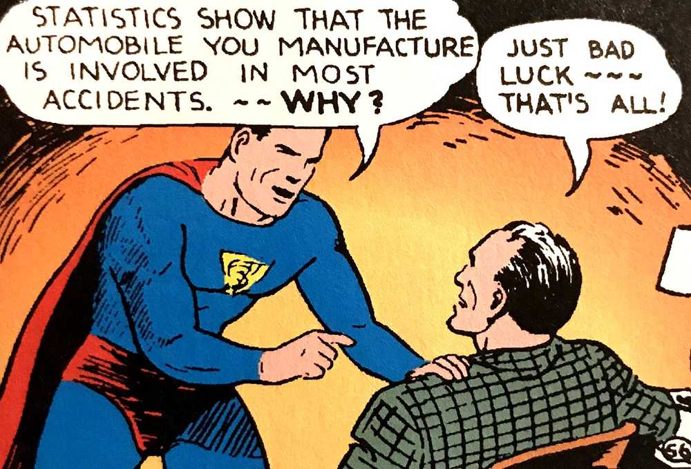 supermanooc's tweet photo. (submitted by @AqrmanZ) https://t.co/nxjD9in85X