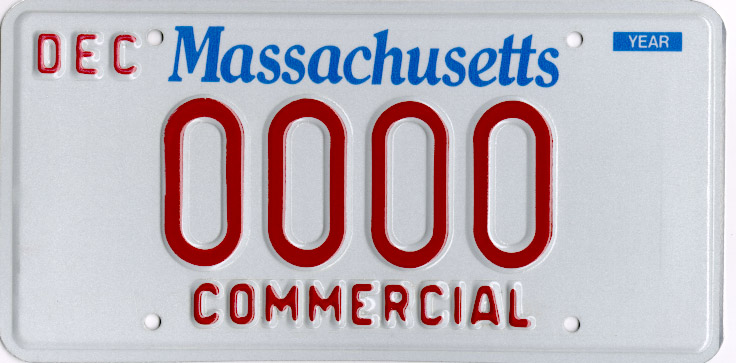 MassRMV's tweet photo. The week between Christmas and New Year's Day is a busy time at #RMV Service Centers. Plan ahead &amp; renew online by visiting: https://t.co/HSstAC4FKf https://t.co/G4cxCxPmTq