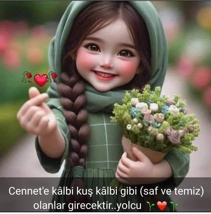 ~♥️🌹⭐️ZÜHR£⭐زوهره🌹🇹🇷 tweet media
