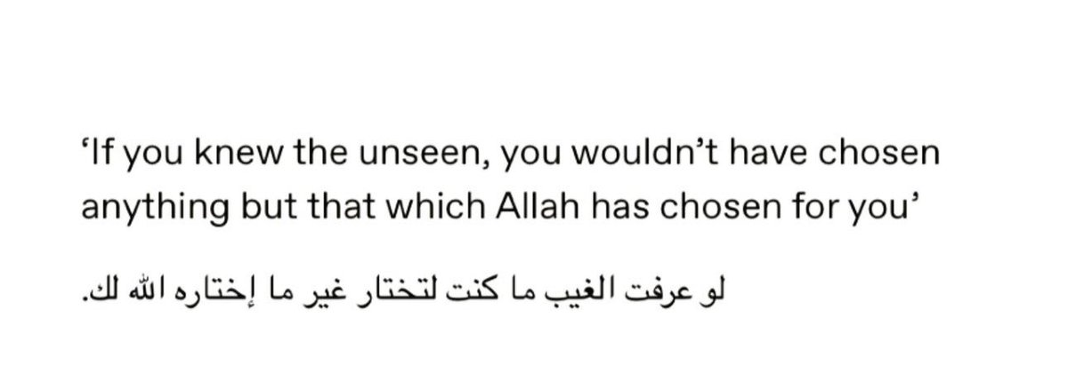 R (@rxyz23_) on Twitter photo 