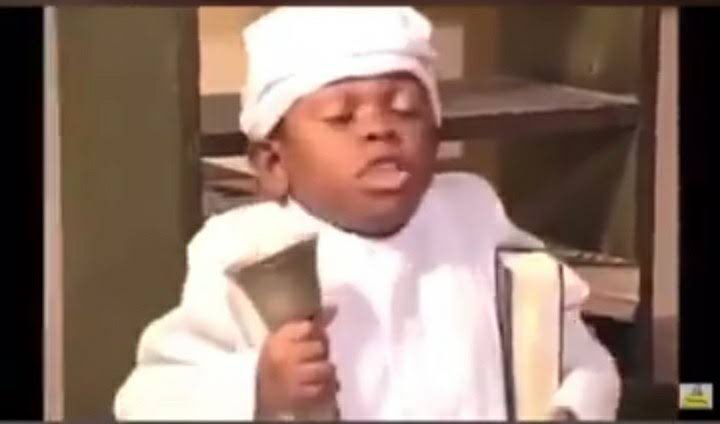 I don Convert, I don Combine no be small, I don even turn Even/lower lines Baddie😂😂 Na only Water I never convert to Wine😭😭 God abeg  na🤲🏼 I go beg for 125mil later but let me win 10 mili before the end of the month🙏 if I win more I go collect oh🌚  I pray the weekend favour