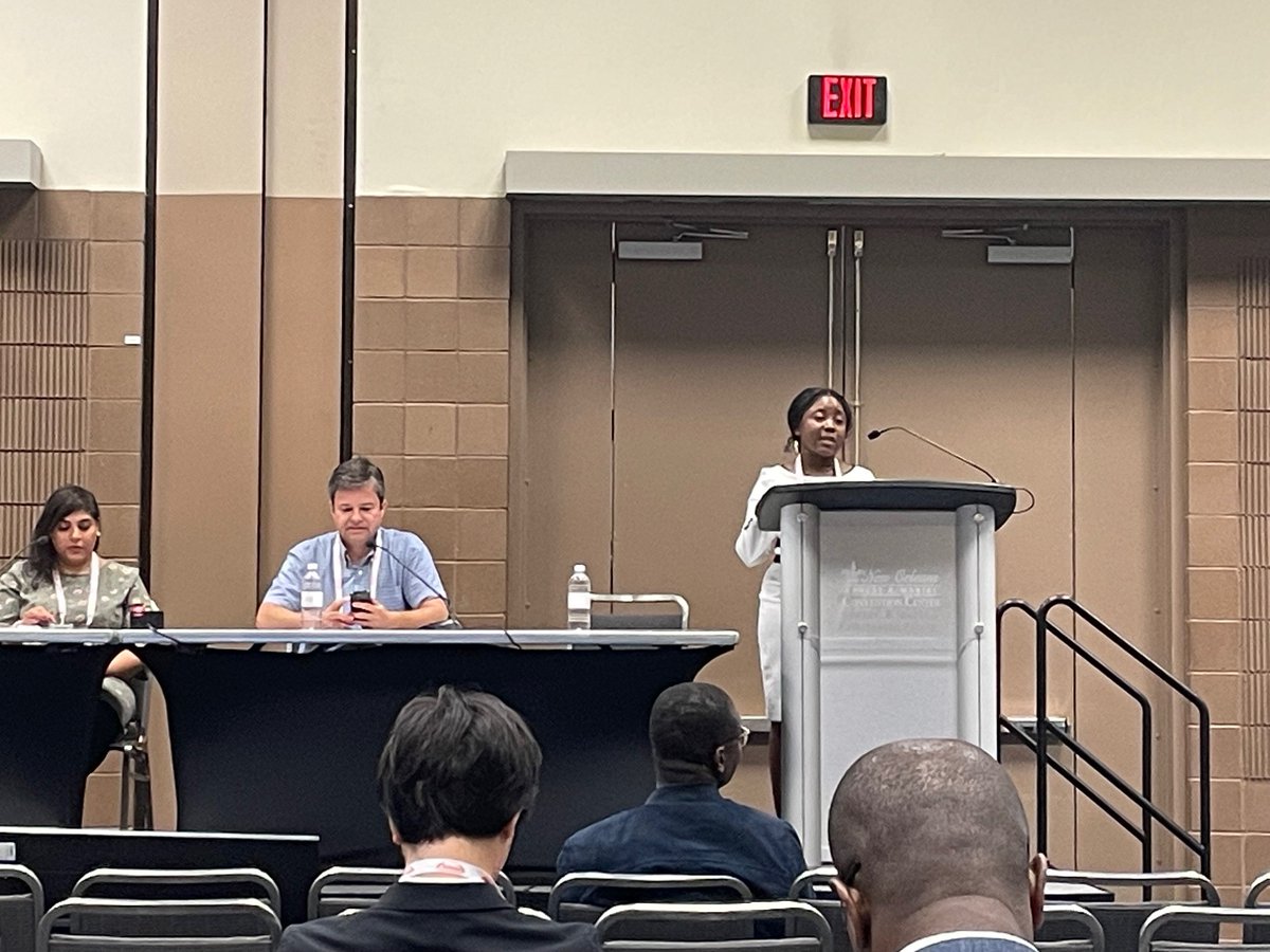 Take on Typhoid tweet media