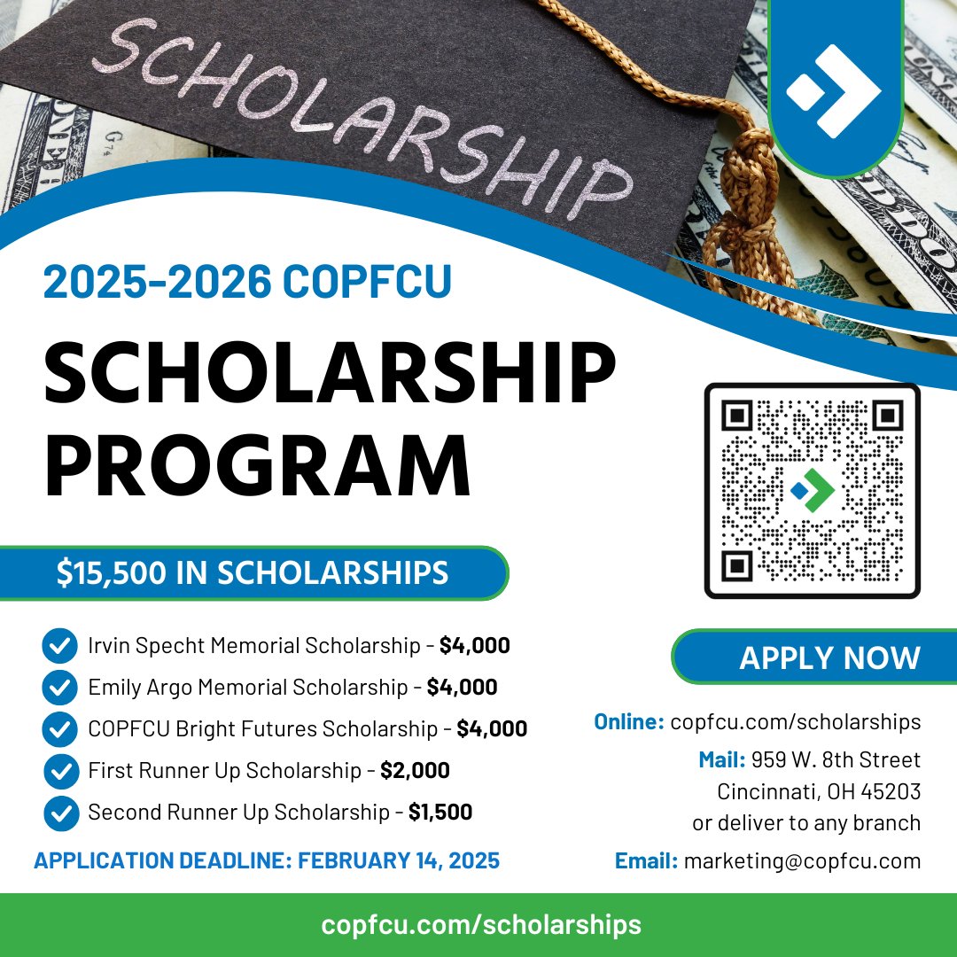 KnightsCu tweet media