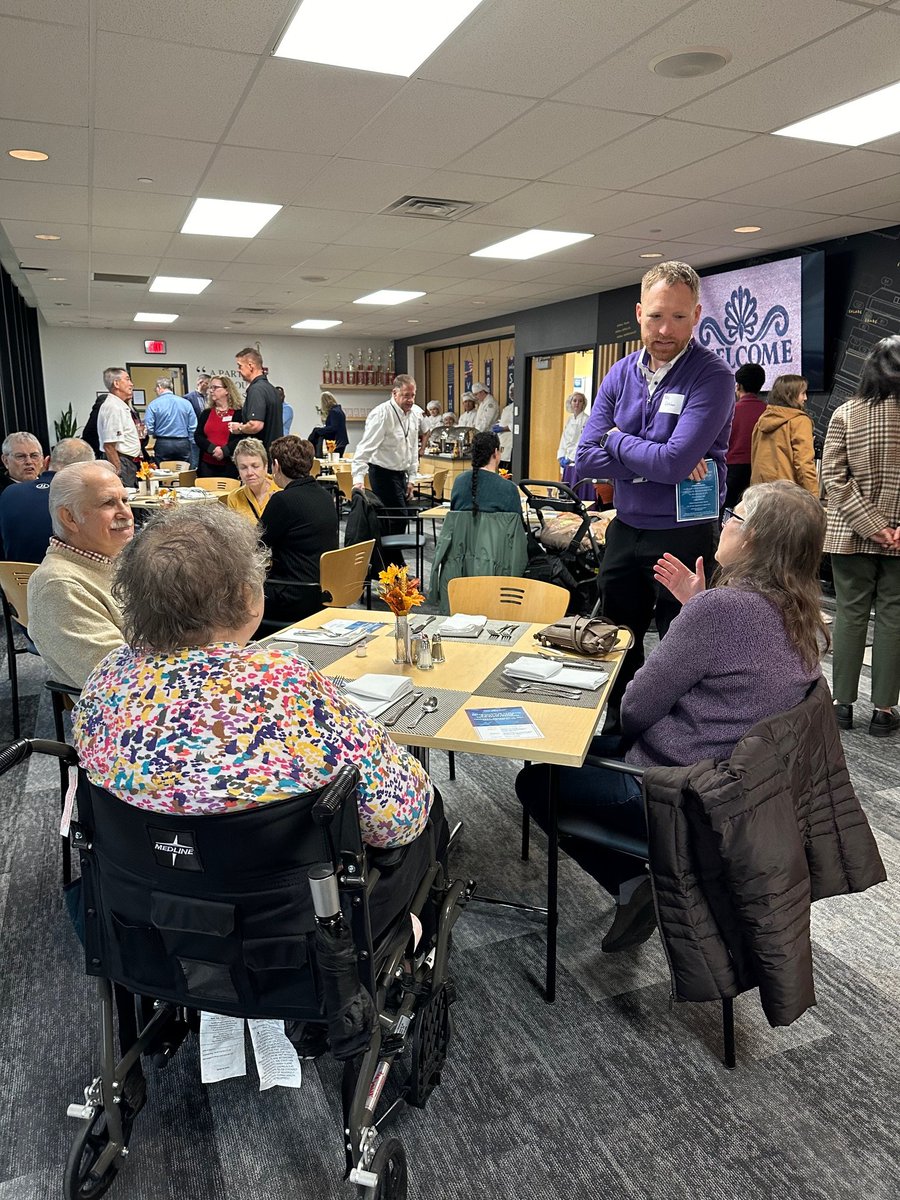 Lakewood OH Schools (@lkwdschools) on Twitter photo Today, <a href="/LakewoodSchools/">Lakewood Schools</a> & @LkwdRangerEdFdn dedicated the Veterans Wall of Honor following a delicious breakfast by @WestShoreCT Culinary Arts students & Ranger Cafe. Located off the Civic lobby <a href="/Lkwd_LHS/">Lakewood High School</a>, the space honors Lakewood grads & staff who have served in the US military. Today, <a href="/LakewoodSchools/">Lakewood Schools</a> & @LkwdRangerEdFdn dedicated the Veterans Wall of Honor following a delicious breakfast by @WestShoreCT Culinary Arts students & Ranger Cafe. Located off the Civic lobby <a href="/Lkwd_LHS/">Lakewood High School</a>, the space honors Lakewood grads & staff who have served in the US military.