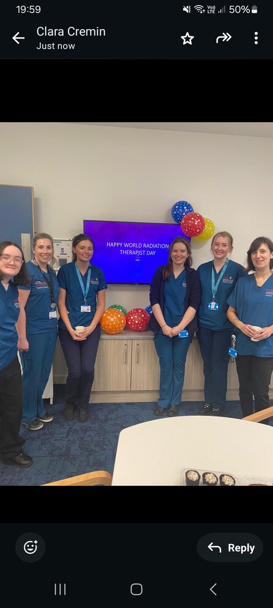 Orla McKivitt (Cashman) tweet media