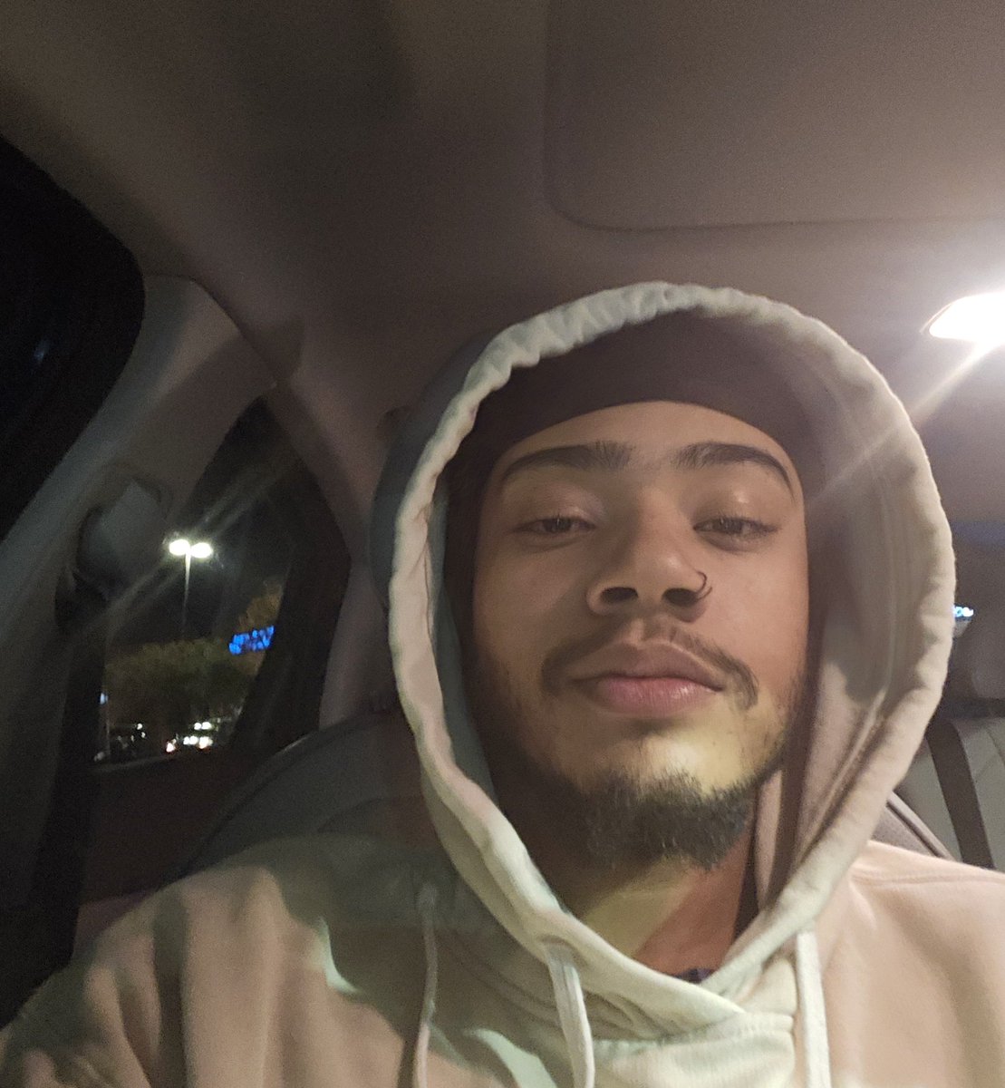 El Rey De Tu Popola 🐱 tweet media