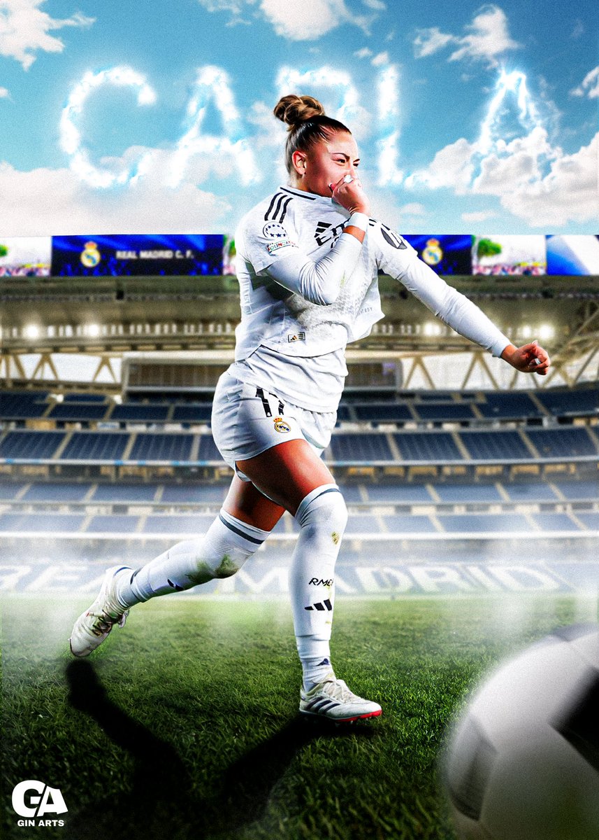 __mcu_'s tweet image. 🧑‍🎨- NEW DESIGN WORK FOR @CarlaCamachooo 🔥

#Designers #GraphicDesigner #GraphicDesigne