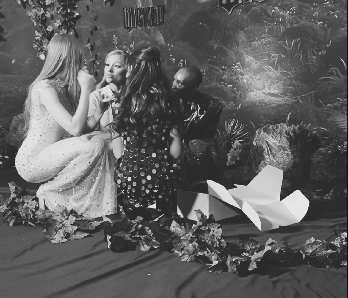 DANNA Access tweet media