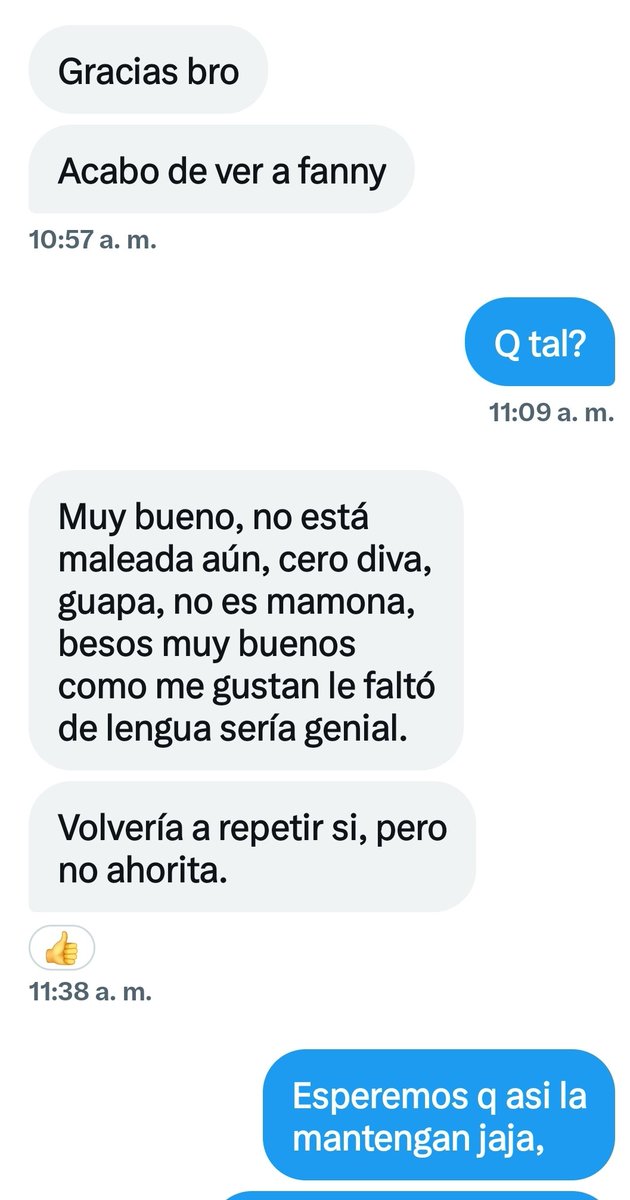 PanditaCOJOFEO's tweet photo. Brindo por los bros SERIOS q saben aprovechar las oportunidades jajajja https://t.co/UntiSJgFom