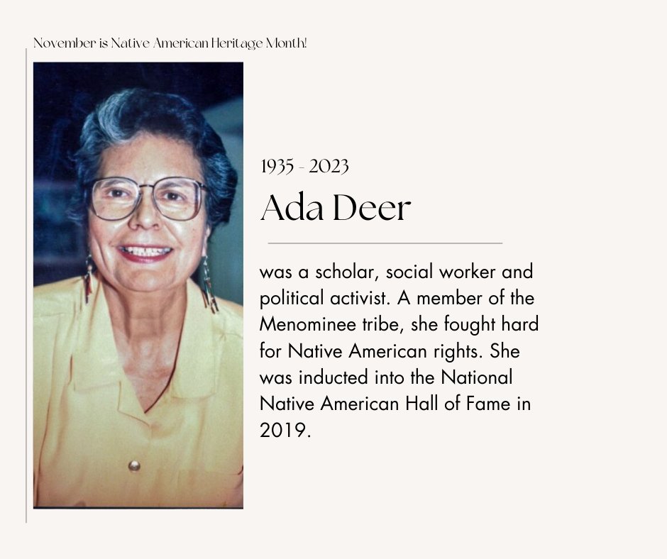 KSC Mason Library tweet media