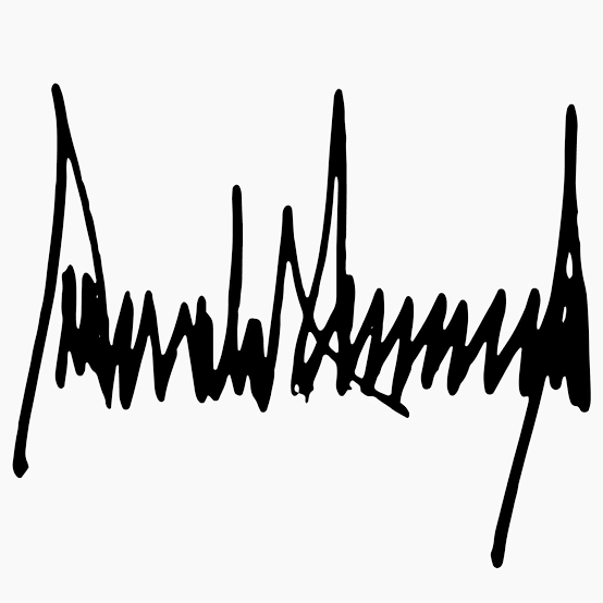 hockam's tweet photo. @realDonaldTrump https://t.co/XB5c0JLDmS