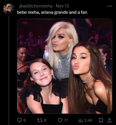 Rexhars struggle tweets tweet media