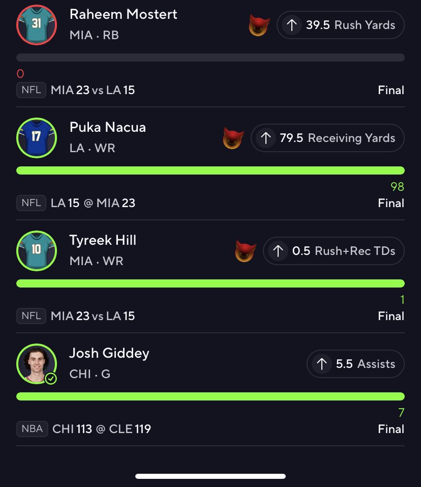 Traw864's tweet photo. Join my free discord we post picks and wins daily https://t.co/YfOMhqgOaa #viral2024 #prizepickscfb #FreePicks #GamblingTwitter https://t.co/i2BxOcCmQQ