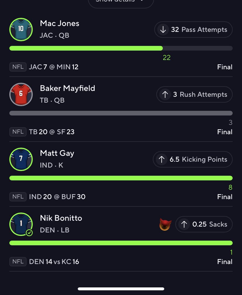 Traw864's tweet photo. Join my free discord we post picks and wins daily https://t.co/YfOMhqgOaa #viral2024 #prizepickscfb #FreePicks #GamblingTwitter https://t.co/i2BxOcCmQQ