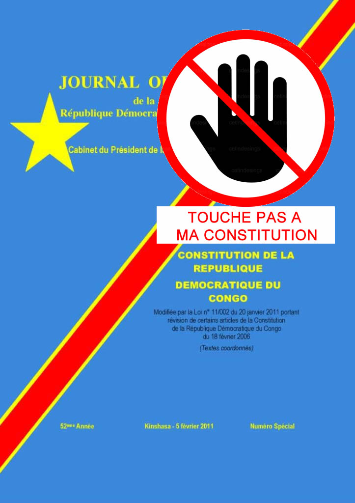 Denis Mukwege (@denismukwege) on Twitter photo Profondément choqué par l’interpellation brutale de <a href="/DSESANGA/">Delly SESANGA HIPUNGU</a> à l’occasion d’une manifestation contre le changement de notre Constitution. Nous lui exprimons toute notre solidarité. Rappelons que la Constitution de la République Démocratique du Congo (RDC) de 2006 est le fruit Profondément choqué par l’interpellation brutale de <a href="/DSESANGA/">Delly SESANGA HIPUNGU</a> à l’occasion d’une manifestation contre le changement de notre Constitution. Nous lui exprimons toute notre solidarité. Rappelons que la Constitution de la République Démocratique du Congo (RDC) de 2006 est le fruit