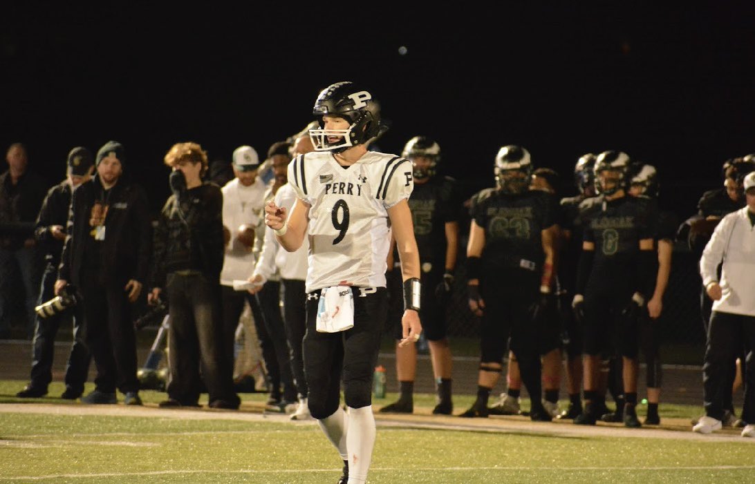 Austin Mattox tweet media