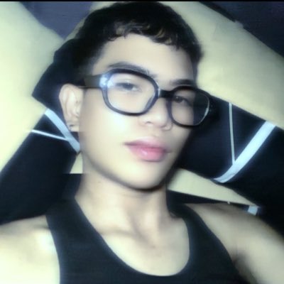 #NewProfilePic
