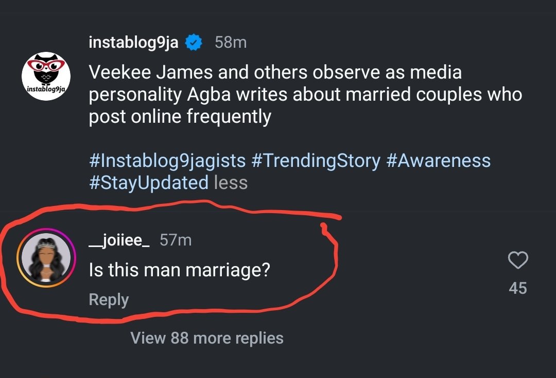 😂 😂 😂 😂 😂 😂 😂 😂 😂 😂 😂 😂 😂