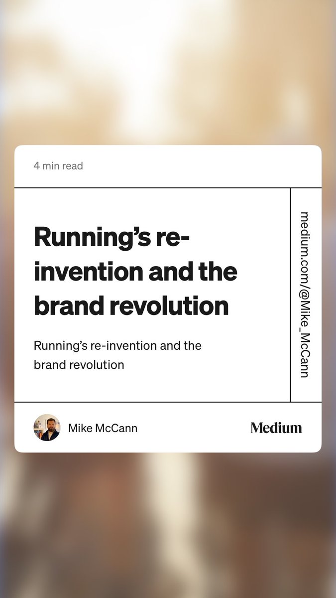 Mike McCann tweet media