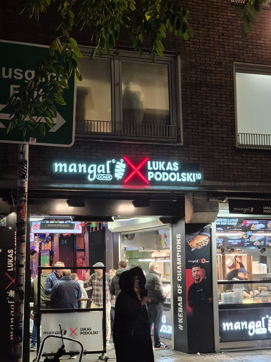 Lee Roden tweet media