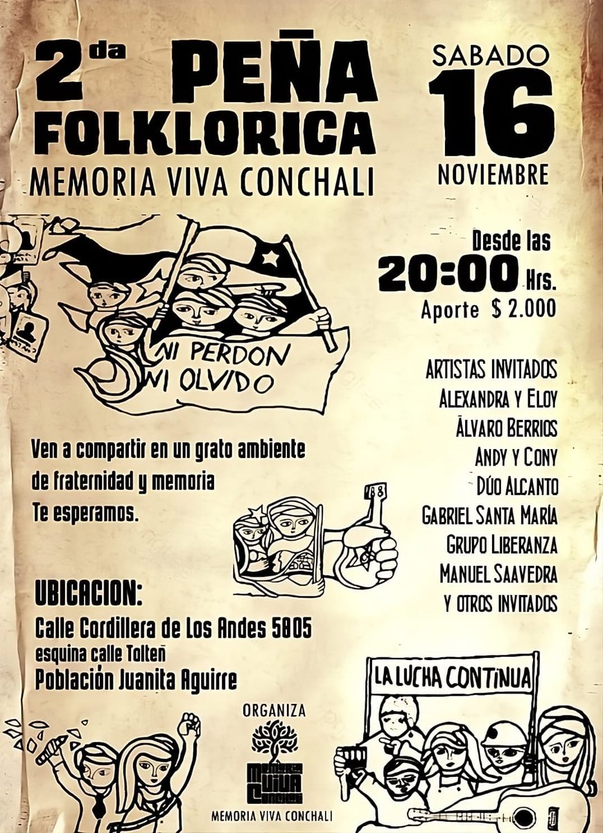 FPMR (@fpmr_chile) on Twitter photo 