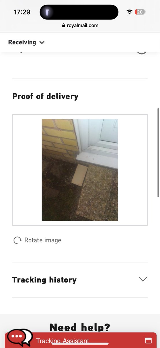 coxyITFC's tweet photo. @ThePerfumeShop shocking customer service from you guys my parcel has been delivered to the wrong house yet your customer service are saying it has been delivered to me. Delivery proof from Royal Mail on the left my actual house on the right couldn’t be any different https://t.co/0JDWFwqQCR