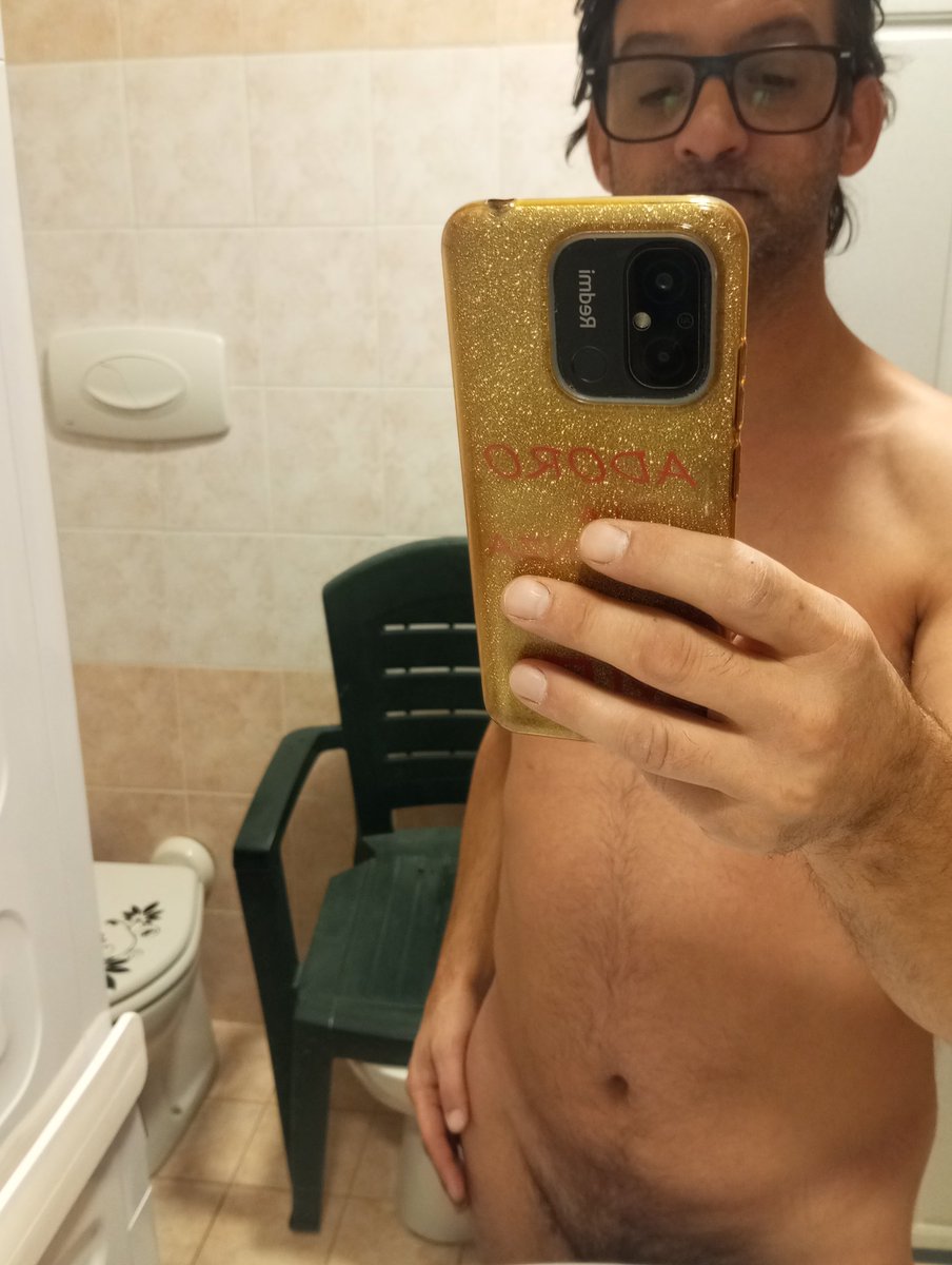 Augusto82 (@augustobb82) on Twitter photo 