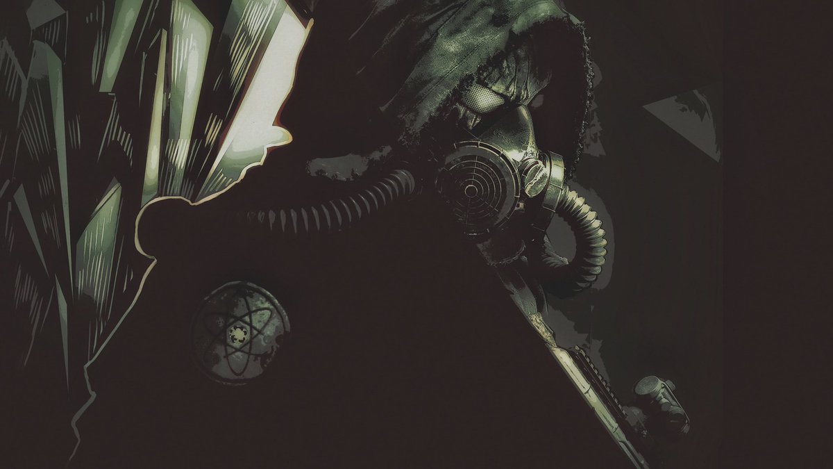 𝑾𝒆'𝒓𝒆 𝒉𝒆𝒓𝒆 𝒕𝒐 𝒍𝒆𝒕 𝒚𝒐𝒖 𝒌𝒏𝒐𝒘 𝒋𝒖𝒔𝒕 𝒕𝒐 𝒔𝒉𝒐𝒘 𝒉𝒐𝒘 𝒘𝒆 𝒓𝒐𝒍𝒍 .ᐟ