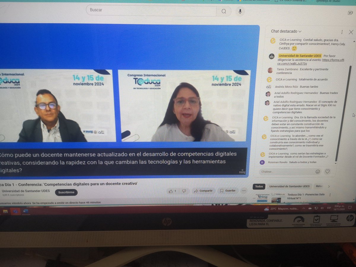 Red Emprendedores🚀 tweet media