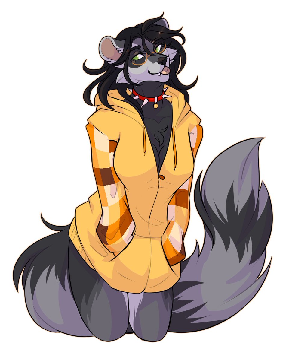 ✧✧Juneau✧✧ Full-time artist | Commissions open tweet media