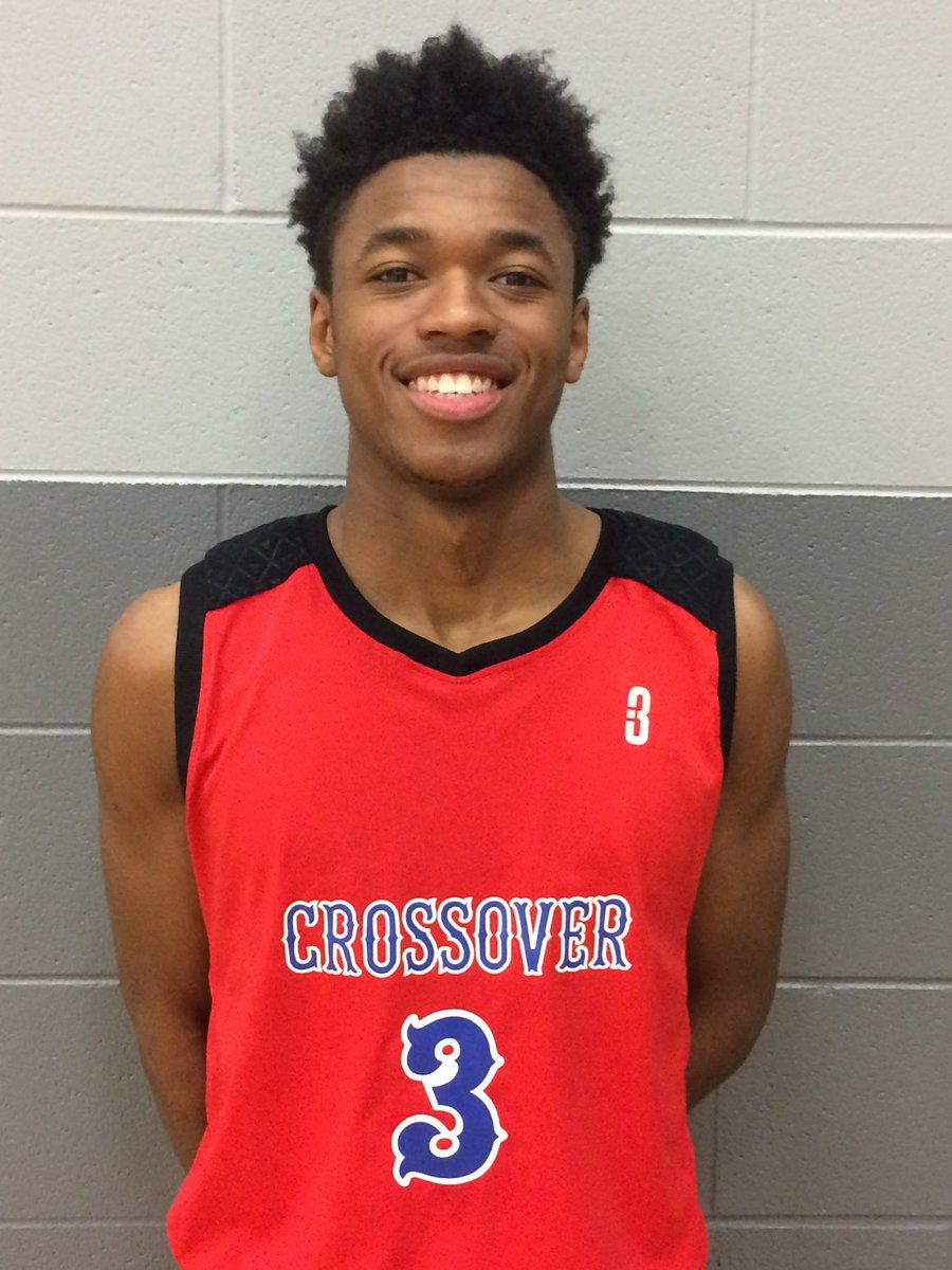 OhioCrossover's tweet photo. OCA alum DeAnthony McCallum (class of 2016) has been on 🔥! He played D-1 at Jacksonville in the Atlantic Sun Conference & is now playing PROFESSIONALLY IN GERMANY! DeAnthony has scored 19, 30, 30, 42, & 27 in his last five games! Keep working hard DeAnthony! #OCA4Life https://t.co/q0mjF9U60x