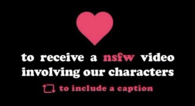 ㅤ

       Let's get some stuff going !

ㅤ