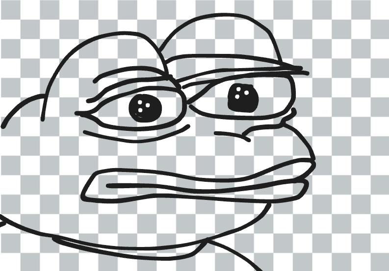 realestaionsol's tweet photo. @slingdeez time to make your own memes on stream sling $MYOM

3qXFbmWY2AghgTgXXaA5VC5B4hgvDfgnjHaFqsZZpump https://t.co/XErW68IK2D