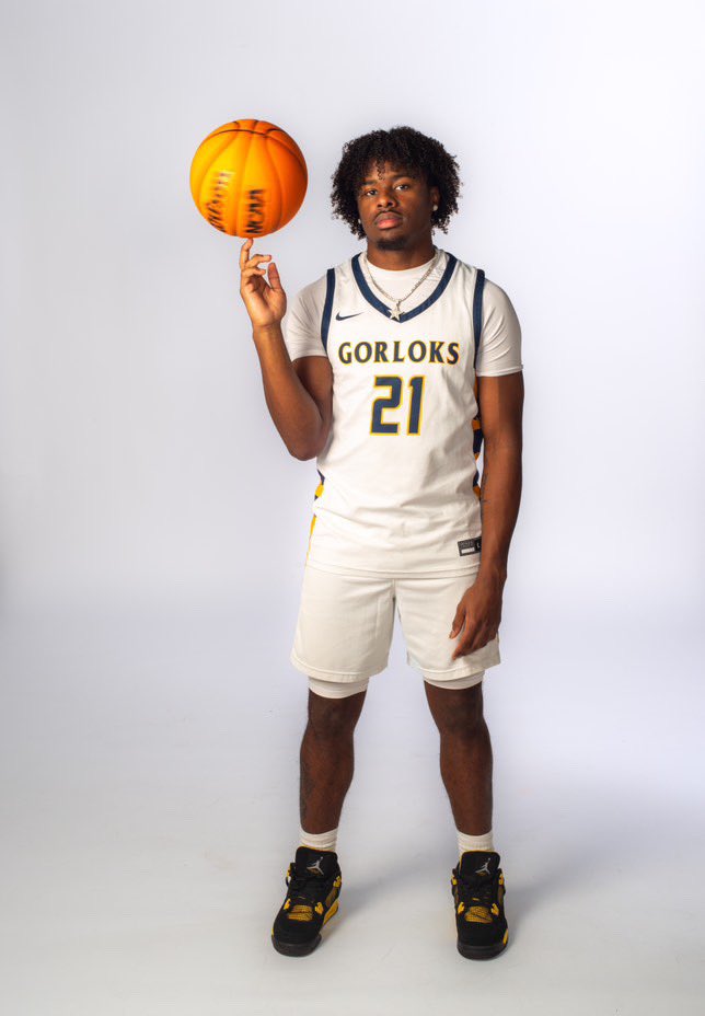 ActionNoMercy's tweet photo. 😎 just got word that our very own @gabe_mccrary  is locked in and getting ready for his senior season with @WebsterHoops ! We are excited for you this season.. make us proud ❤️🔺

@CoachDStringer https://t.co/m9fFelpWNB
