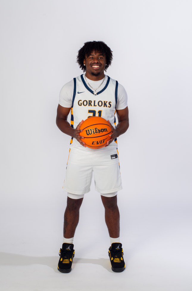 ActionNoMercy's tweet photo. 😎 just got word that our very own @gabe_mccrary  is locked in and getting ready for his senior season with @WebsterHoops ! We are excited for you this season.. make us proud ❤️🔺

@CoachDStringer https://t.co/m9fFelpWNB