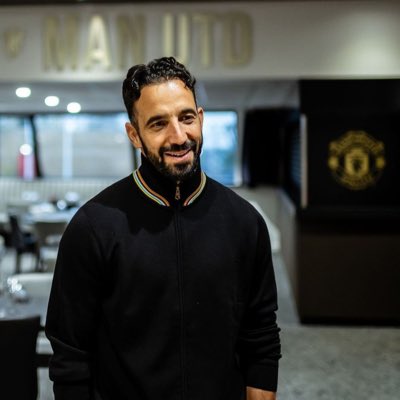 BismarkMatic's tweet photo. #NewProfilePic https://t.co/r8qWqMe6Sk