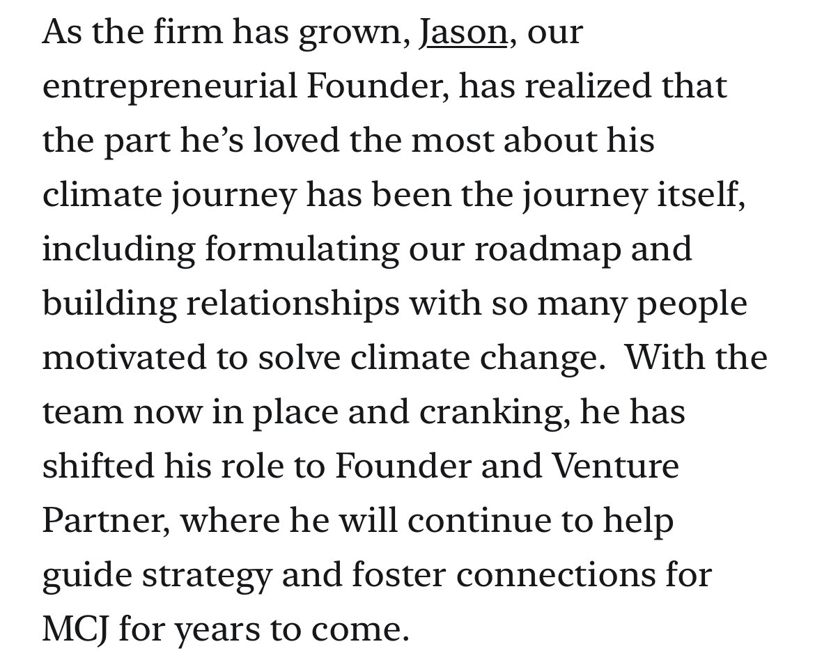 Tommy Leep tweet media